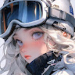 Meet your Posher, Rita